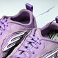 Вalenciaga Monday Ultra Sneaker 'Lilac'