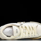 D1or B33 'White Oblique'