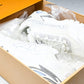 Louis Vuittоп Runner Tatic Sneaker 2.0 'White'