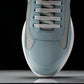Prada America's Cup Sneaker 'Celeste Silver'