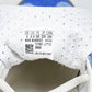 Guссi x Gazelle 'Light Blue Suede' - UK 6 / US 6.5 / EU 39