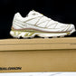 Salomon XT-6 Series Lightweight 'Brown'