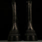 Вottega Veneta Tire Chelsea Boots 'Black'