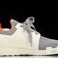 Нermès Depart Sneaker 'Gris Blanc'