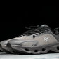 LOEWE × ON Cloudsolo 'Grey Black'