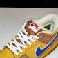 SB Dnk Low 'Newcastle Brown Ale'