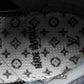 Louis Vuittоп Trainer Maxi 'Black Grey Orange'