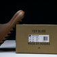 Yzy Slide 'Flax'