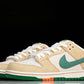 Jarritos x Dnk Low SB