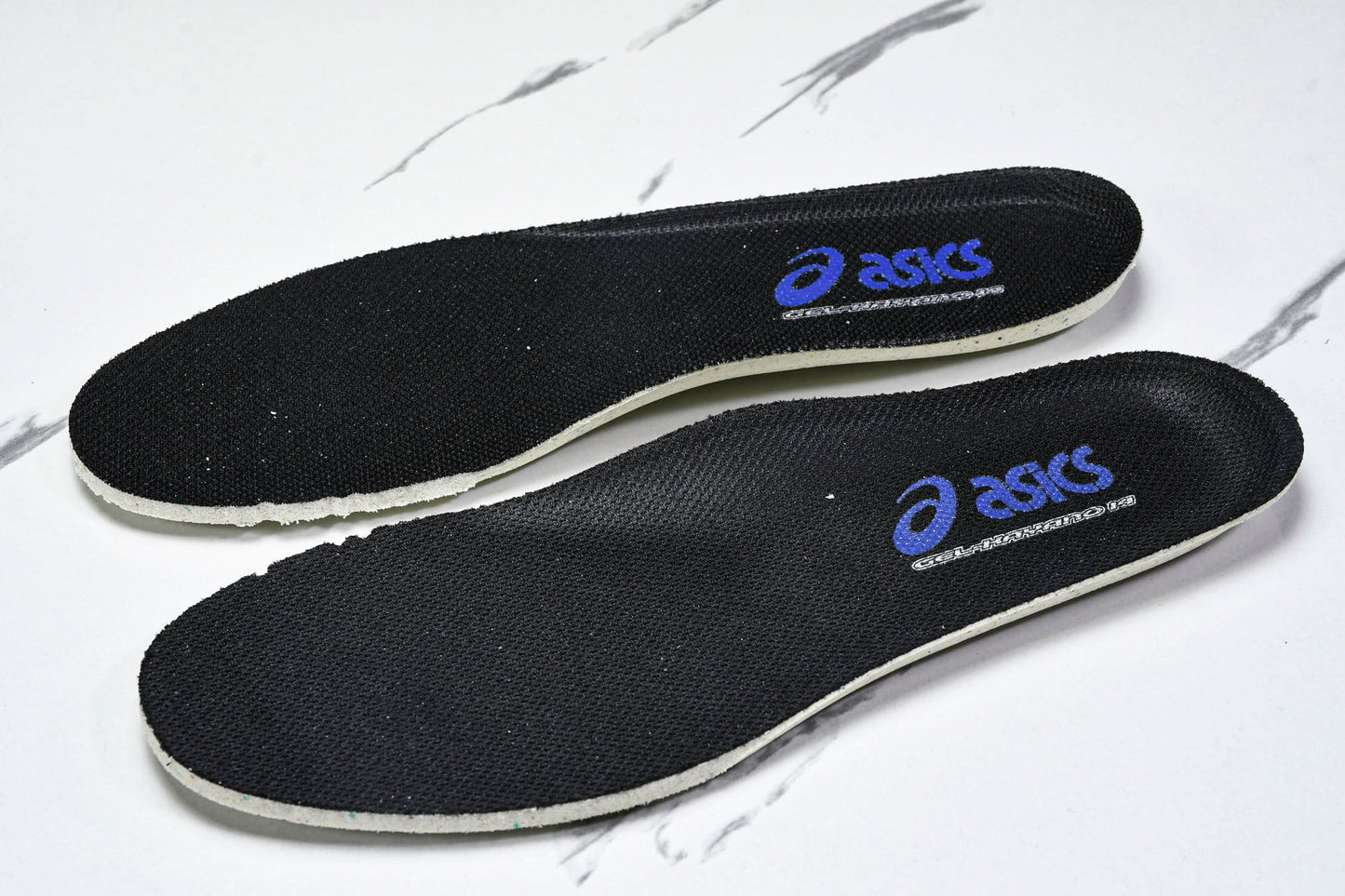 ASICS Gel-Kayano 14 'Monaco Blue'