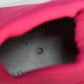 Speed 2.0 Trainers 'Pink'