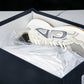 D1or B30 'Beige'