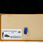 Louis Vuittоп Runner Tatic Sneaker 'Black Orange'