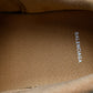Вalenciaga Hamptons Worn-Out Sneaker 'Camel Brown'