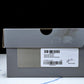 Вalenciaga Hamptons Suede Sneaker 'Off-White'