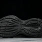 Вalenciaga Monday Shoe 'Black'