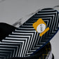 Kobe 4 Protro 'Del Sol'