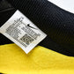 AF1 Kobe Bryant 'Lakers Away Black'
