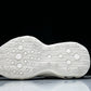 Вalenciaga Basketball Sneaker 'White'