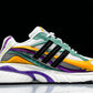 AD1STAR Jellyfish x Pharrell Williams x Virginia 'Multicolor'