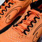 Вalenciaga Anatomic Runner 'Orange'