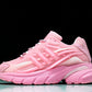AD1STAR Jellyfish x Pharrell Williams x Virginia 'Triple Pink'