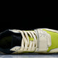 Travis Scott Jumpmn Jack TR 'Bright Cactus'