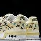 Louis Vuittоп Trainer by Tyler, The Creator 'Beige Multicolor'