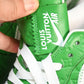Louis Vuittоп x AF1 by Virgil Abloh 'Green'