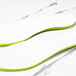 ASIСS Gel-Kayano 14 x JJJJound 'Silver White'