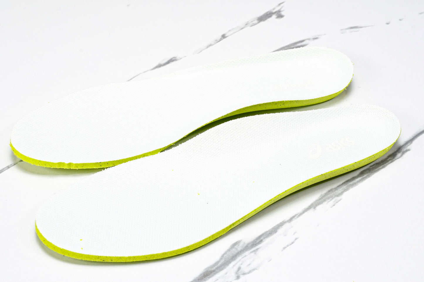 ASIСS Gel-Kayano 14 x JJJJound 'Silver White'