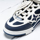 Louis Vuittоп Skate Sneaker 'Marine White'