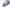 Louis Vuittоп Skate Sneaker 'Marine White' - UK 5 / US 6 / EU 39