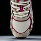 ASICS Gel-NYC 'Cream Sweet Pink'