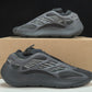 Yzy 700 V3 Alvah