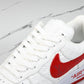 Louis Vuittоп x AF1 by Virgil Abloh 'Ghana'