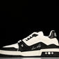Louis Vuittоп Trainer Low 'Signature Black'