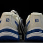 Salomon x JJJJound XT-Wings 2 'Lapis Blue'