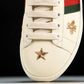 Guссi Ace 'Bees and Stars Green' - UK 7 / US 7.5 / EU 41