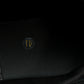 D1or B22 'Black Silver'