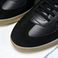 D1or B01 Matchpoint Sneaker 'Black'