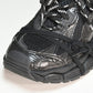 3XL Sneaker 'Black'