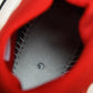 Speed 2.0 Trainers 'Red'