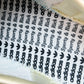 Samba x Sporty & Rich 'Cream Blue'