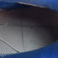 AJ4 Retro Florida Gators PE