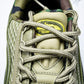 Corteiz x AM95 'Gutta Green'