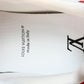 Louis Vuittоп Trainer Low by Yayoi Kusama 'Red'