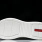 Prada America's Cup Sneaker 'Pearl Silver'