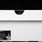 AJ4 Retro 'White Thunder' - UK W 3 (M 3.5) / US W 5.5 (M 4) / EU 36