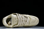 Louis Vuittоп Trainer Low Padded 'Beige'